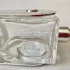 Hermes Voyage d`Hermes