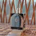 Hermes Voyage d`Hermes Parfum