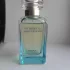 Hermes Un Jardin en Mediterranee pic-56820