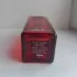 Hermes Eau de Rhubarbe Ecarlate pic-56821