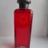 Hermes Eau de Rhubarbe Ecarlate pic-56822