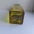 Hermes Eau de Neroli Dore