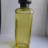 Hermes Eau de Neroli Dore
