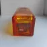 Hermes Eau de Mandarine Ambree pic-56825