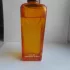 Hermes Eau de Mandarine Ambree pic-56826