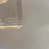 Hermes Terre D`Hermes pic-56883