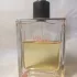 Hermes Terre D`Hermes pic-56886