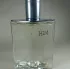 Hermes H24