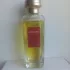 Hermes Amazone pic-57063