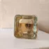Hermes Hermessence Cuir d`Ange pic-57381