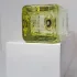 Hermes Le Jardin de Monsieur Li pic-58087