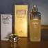 Hermes Caleche Soie de Parfum pic-58356