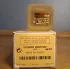 Hermes Caleche Soie de Parfum pic-58357