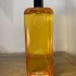 Hermes Eau de Mandarine Ambree pic-58576