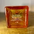 Hermes Eau de Mandarine Ambree pic-58577