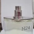Hermes H24