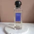 Hermes Hiris pic-58952