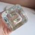 Hermes Hiris pic-58953