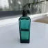 Hermes Eau de Cologne Hermes pic-59250