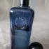 Hermes Eau de Citron Noir pic-5928