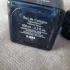 Hermes Eau de Citron Noir pic-5929
