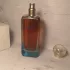 Hermes Un Jardin en Mediterranee pic-59380