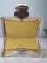 Hermes 24 Faubourg pic-59539