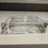 Hermes Terre d`Hermes Eau Tres Fraiche pic-60765