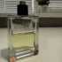 Hermes Terre D`Hermes pic-60769