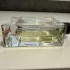 Hermes Terre D`Hermes pic-60771