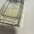 Hermes Terre D`Hermes pic-60772