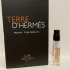 Hermes Terre D`Hermes pic-60833