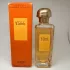 Hermes Caleche