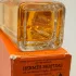 Hermes Caleche