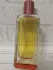 Hermes Hermessence Paprika Brasil