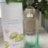 Hermes Un Jardin sur le Nil pic-62990