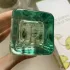 Hermes Un Jardin sur le Nil pic-62994