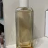 Hermes Hermessence Ambre Narguile pic-63138