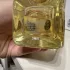Hermes Hermessence Ambre Narguile pic-63139