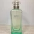 Hermes Un Jardin sur le Nil pic-63366