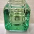 Hermes Un Jardin sur le Nil pic-63367