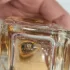Hermes Jour d`Hermes Absolu