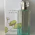 Hermes Un Jardin sur le Nil pic-64244