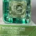 Hermes Un Jardin sur le Nil pic-64245