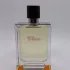 Hermes Terre D`Hermes pic-64558