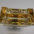 Hermes Terre D`Hermes pic-64559
