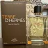 Hermes Terre D`Hermes