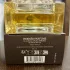 Hermes Terre D`Hermes