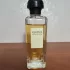 Hermes Equipage Geranium pic-65036