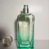 Hermes Un Jardin sur le Nil pic-65143